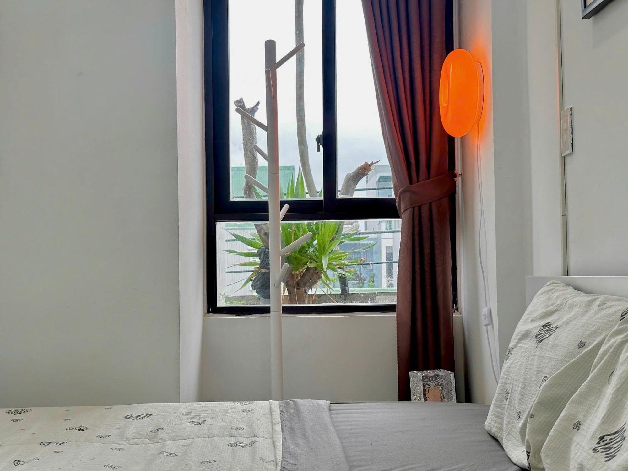 Corgi House Beachstay Danang エクステリア 写真